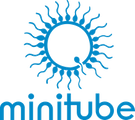 Обладнання Minitüb GmbH