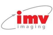 Обладнання IMV imaging