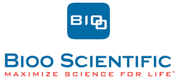 Обладнання Bioo Scientific