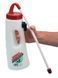 Зонд для випоювання Kerbl Speedy Drencher