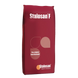 Сухий засіб для дезінфекції Stalosan F, 15 кг