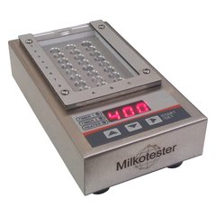Инкубатор-термостат Milkotester