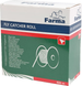 Лента для ловли мух Farma, 400 м