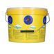 Пастка для мух Flybuster Professional, 11 л