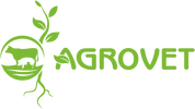 АГРОВЕТ — интернет магазин для животноводства