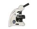 Мікроскоп біологічний MICROmed FS-7510