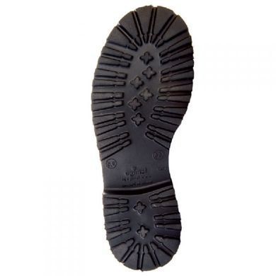 Резиновые сапоги Wellington Chuck 774, Черный