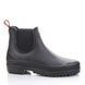 Резиновые сапоги Wellington Chuck 774, Черный