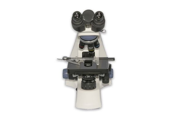 Мікроскоп біологічний MICROmed FS-7520