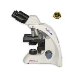 Мікроскоп біологічний MICROmed FS-7620