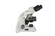 Мікроскоп біологічний MICROmed FS-7620