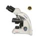 Микроскоп биологический MICROmed FS-7620