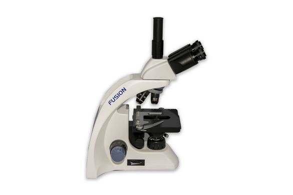 Мікроскоп біологічний MICROmed FS-7530