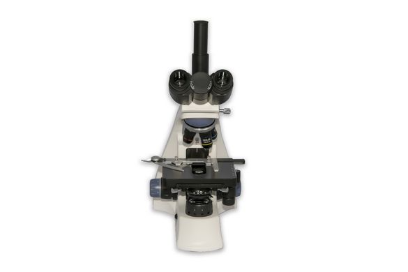 Мікроскоп біологічний MICROmed FS-7530