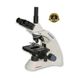 Микроскоп биологический MICROmed FS-7530