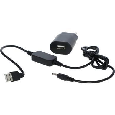 Погонщик для животных AniShock Comfy Battery