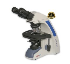 Мікроскоп біологічний MICROmed XS-4120