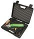 Машинка для стрижки овець constanta4, KERBL