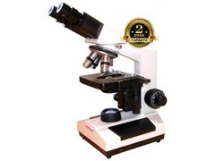 Мікроскоп фазово-контрастний MICROmed XS-3320