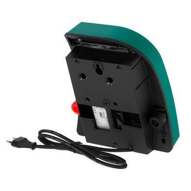 Генератор для электропастуха Power N 4800