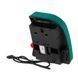 Генератор для електропастуха Power N 1200