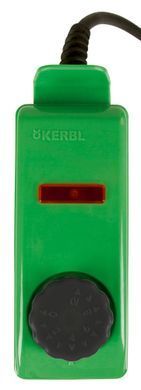 Подогреватель молока для телят EasyHeat, 3000 Вт, Kerbl