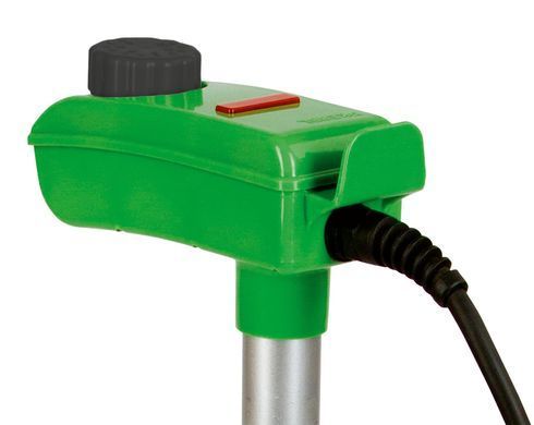 Подогреватель молока для телят EasyHeat, 3000 Вт, Kerbl