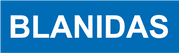 Бланідас