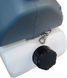 Портативний аерозольний генератор холодного туману VectorFog C150 plus