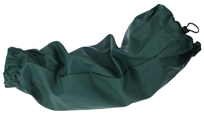 Нарукавники для доїння Premium, 50 см, KERBL