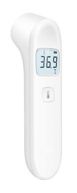 Інфрачервоний ветеринарний термометр YT-1C