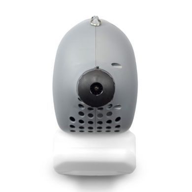 Портативный аэрозольный генератор холодного тумана VectorFog C100 plus