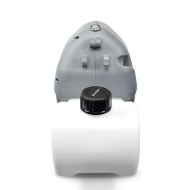 Портативный аэрозольный генератор холодного тумана VectorFog C100 plus