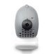 Портативный аэрозольный генератор холодного тумана VectorFog C100 plus