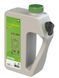 Пристосування для випоювання Kerbl Calf Drencher Profi з гнучким зондом 105 см, 2