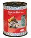 Кабель для электропастуха TopLine Plus, 400 м, 3, 400, 0,311, 100