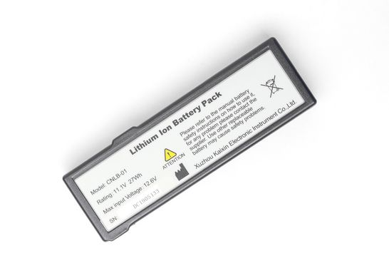 Літієва батарея CNLB-01 Kaixin (2400Mah)