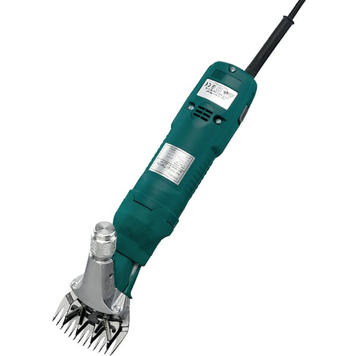 Машинка для стрижки овець Profi 3000, Liscop
