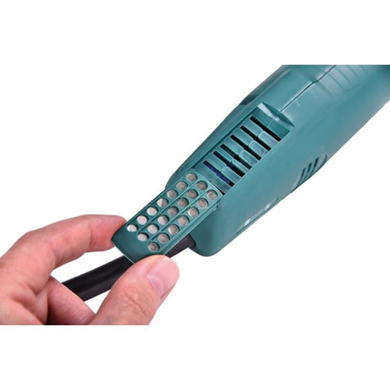 Машинка для стрижки овець Profi 3000, Liscop