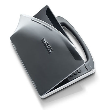 Mindray Vetus EQ-6