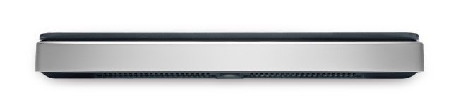  Mindray Vetus EQ